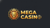 Mega Casino